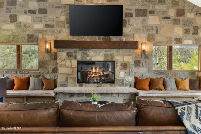 $3,799,000 | 147 Salt Creek Court, Eagle, CO 81631