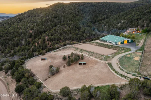 $3,799,000 | 147 Salt Creek Court, Eagle, CO 81631