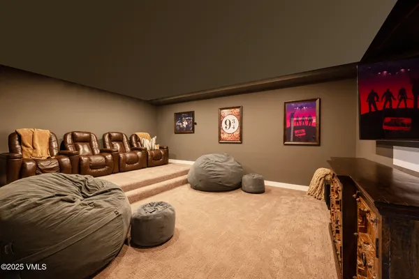 $3,799,000 | 147 Salt Creek Court, Eagle, CO 81631