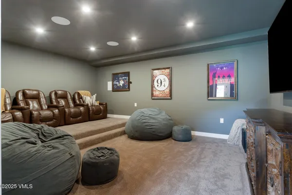 $3,799,000 | 147 Salt Creek Court, Eagle, CO 81631