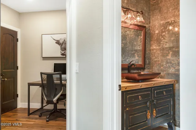 $3,799,000 | 147 Salt Creek Court, Eagle, CO 81631