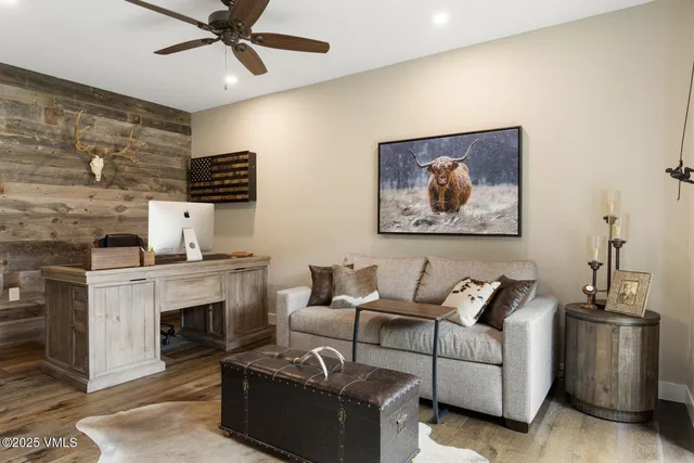 $3,799,000 | 147 Salt Creek Court, Eagle, CO 81631