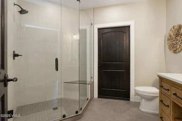 $3,799,000 | 147 Salt Creek Court, Eagle, CO 81631