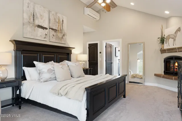 $3,799,000 | 147 Salt Creek Court, Eagle, CO 81631