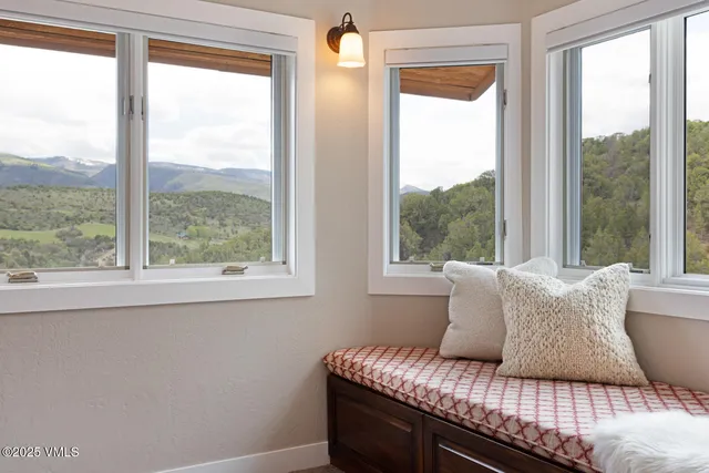 $3,799,000 | 147 Salt Creek Court, Eagle, CO 81631