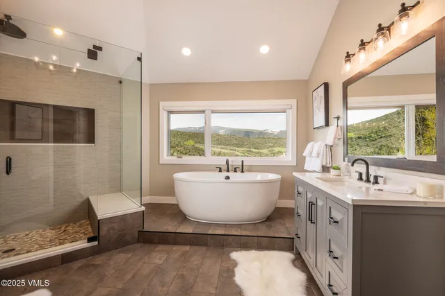 $3,799,000 | 147 Salt Creek Court, Eagle, CO 81631