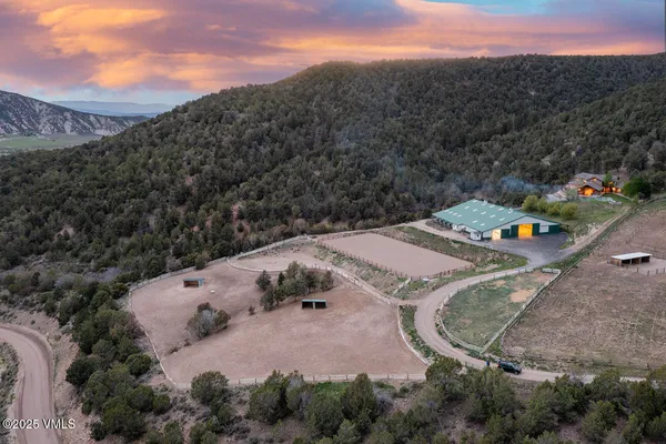 $3,799,000 | 147 Salt Creek Court, Eagle, CO 81631