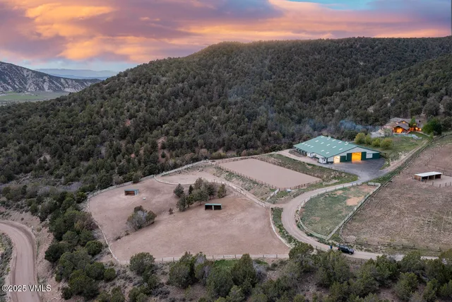 $3,799,000 | 147 Salt Creek Court, Eagle, CO 81631