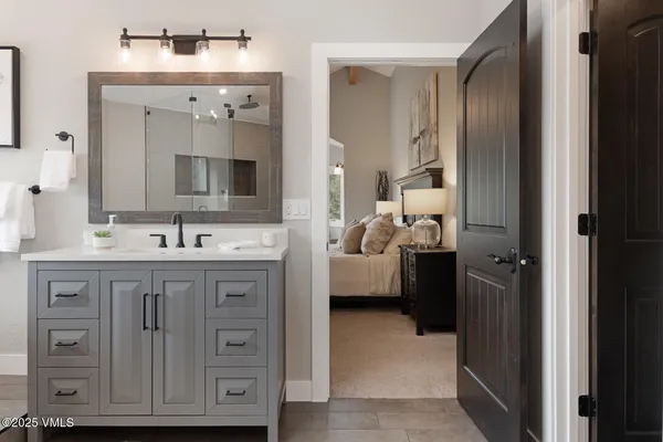 $3,799,000 | 147 Salt Creek Court, Eagle, CO 81631