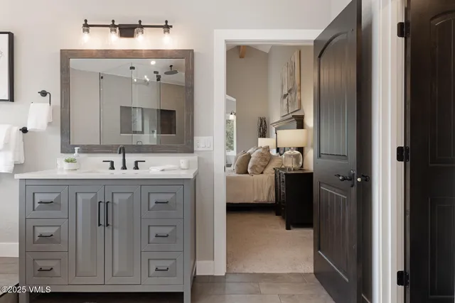 $3,799,000 | 147 Salt Creek Court, Eagle, CO 81631