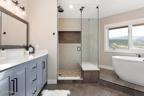 $3,799,000 | 147 Salt Creek Court, Eagle, CO 81631