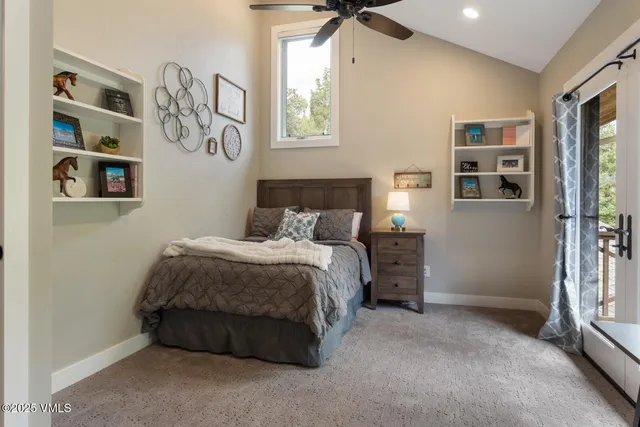 $3,799,000 | 147 Salt Creek Court, Eagle, CO 81631