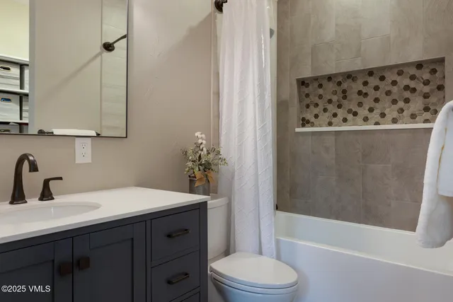 $3,799,000 | 147 Salt Creek Court, Eagle, CO 81631