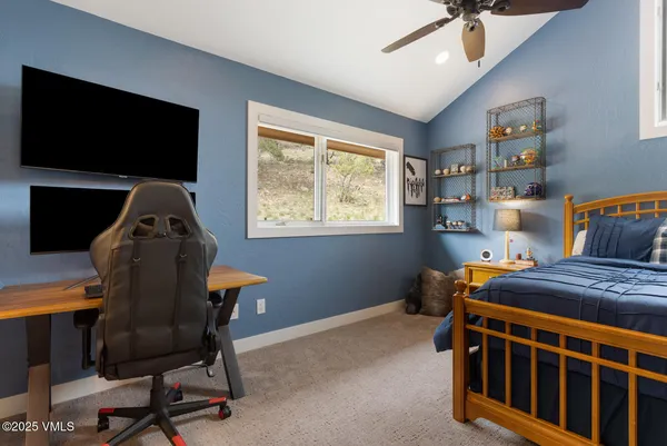 $3,799,000 | 147 Salt Creek Court, Eagle, CO 81631