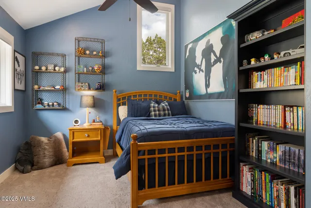 $3,799,000 | 147 Salt Creek Court, Eagle, CO 81631