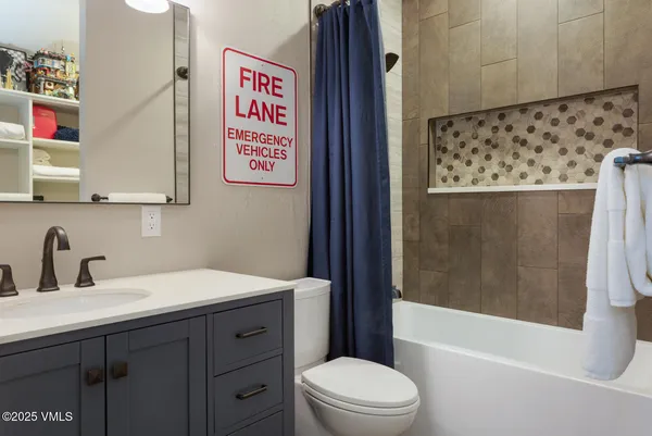 $3,799,000 | 147 Salt Creek Court, Eagle, CO 81631