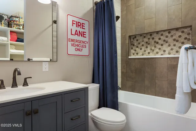 $3,799,000 | 147 Salt Creek Court, Eagle, CO 81631