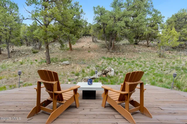 $3,799,000 | 147 Salt Creek Court, Eagle, CO 81631