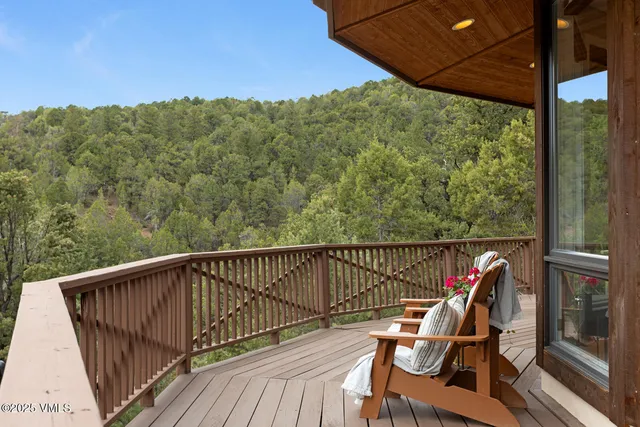 $3,799,000 | 147 Salt Creek Court, Eagle, CO 81631