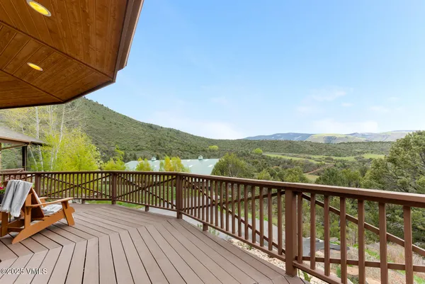 $3,799,000 | 147 Salt Creek Court, Eagle, CO 81631
