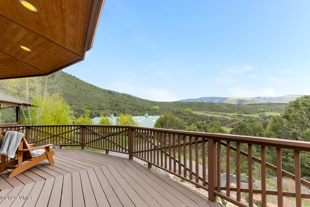 $3,799,000 | 147 Salt Creek Court, Eagle, CO 81631