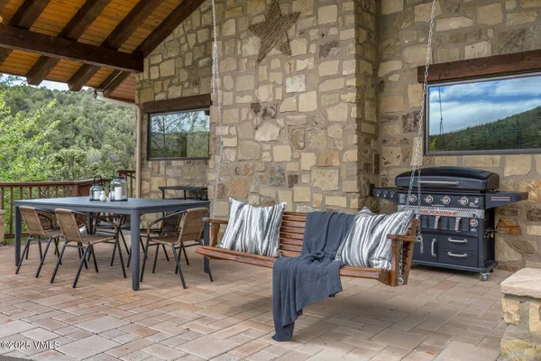 $3,799,000 | 147 Salt Creek Court, Eagle, CO 81631