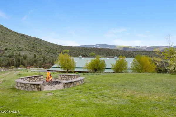 $3,799,000 | 147 Salt Creek Court, Eagle, CO 81631