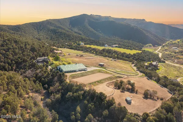 $3,799,000 | 147 Salt Creek Court, Eagle, CO 81631