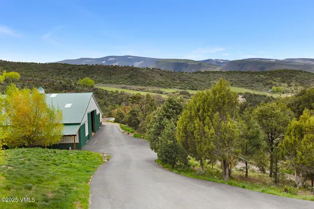 $3,799,000 | 147 Salt Creek Court, Eagle, CO 81631