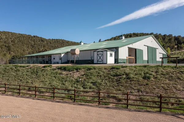 $3,799,000 | 147 Salt Creek Court, Eagle, CO 81631