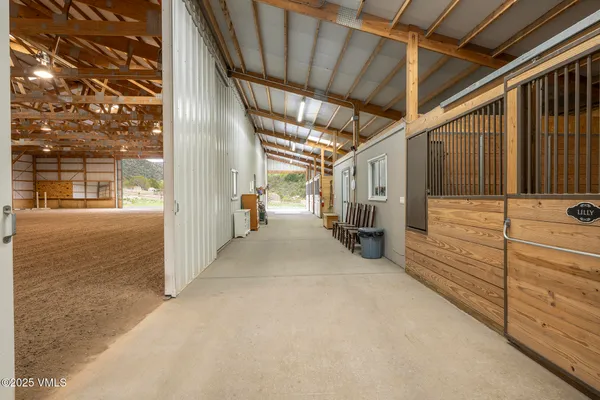 $3,799,000 | 147 Salt Creek Court, Eagle, CO 81631