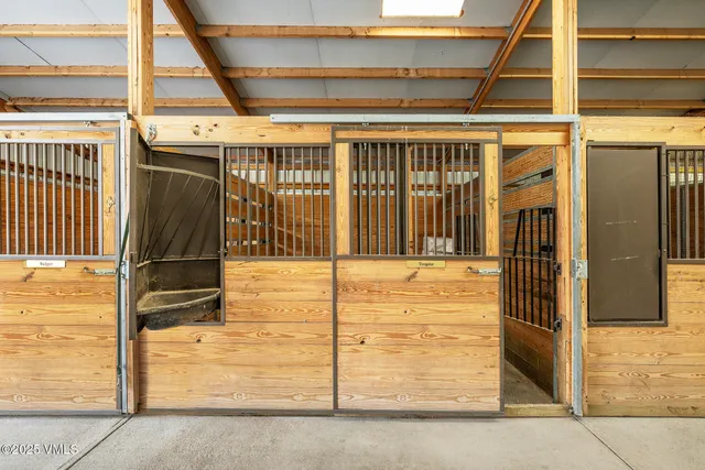 $3,799,000 | 147 Salt Creek Court, Eagle, CO 81631