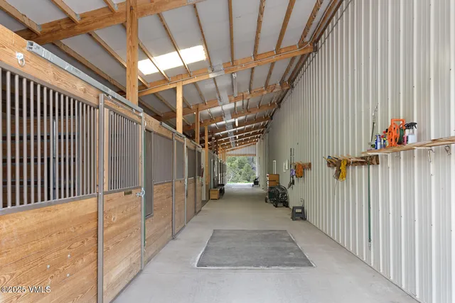 $3,799,000 | 147 Salt Creek Court, Eagle, CO 81631