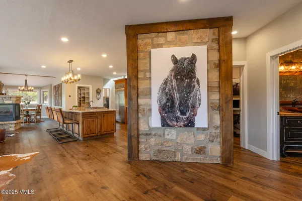 $3,799,000 | 147 Salt Creek Court, Eagle, CO 81631
