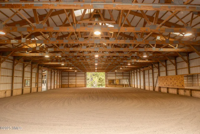 $3,799,000 | 147 Salt Creek Court, Eagle, CO 81631