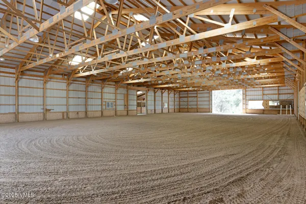 $3,799,000 | 147 Salt Creek Court, Eagle, CO 81631