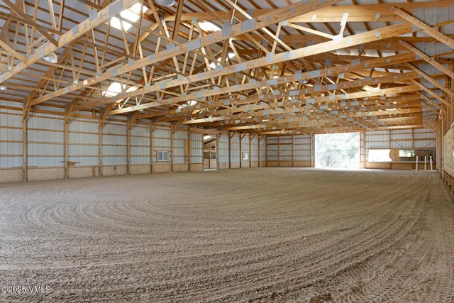 $3,799,000 | 147 Salt Creek Court, Eagle, CO 81631