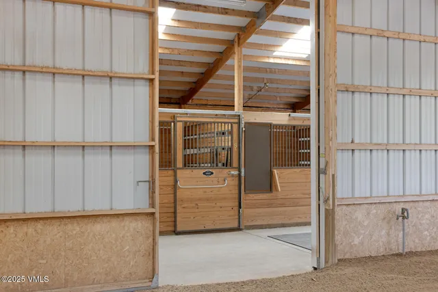 $3,799,000 | 147 Salt Creek Court, Eagle, CO 81631