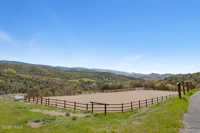 $3,799,000 | 147 Salt Creek Court, Eagle, CO 81631