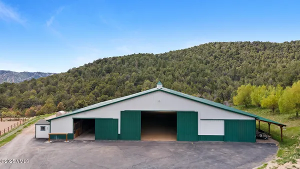 $3,799,000 | 147 Salt Creek Court, Eagle, CO 81631