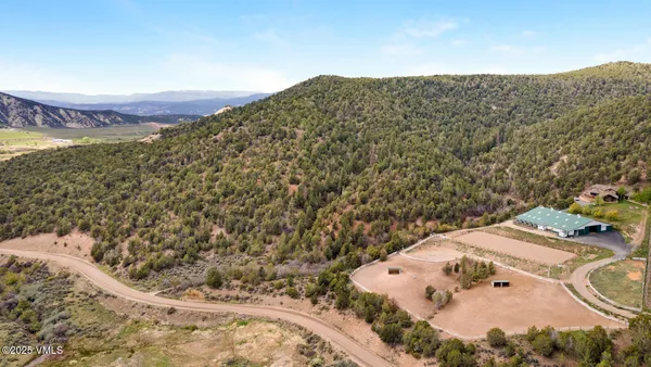 $3,799,000 | 147 Salt Creek Court, Eagle, CO 81631