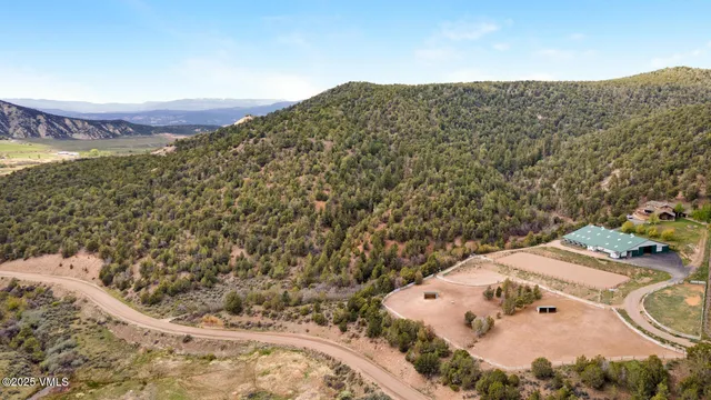 $3,799,000 | 147 Salt Creek Court, Eagle, CO 81631