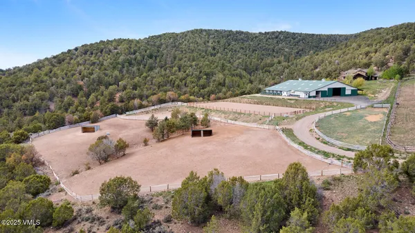 $3,799,000 | 147 Salt Creek Court, Eagle, CO 81631