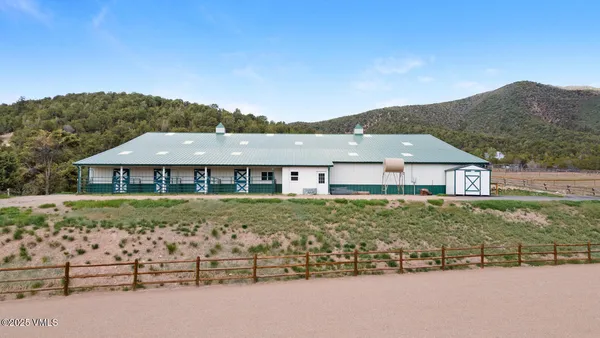 $3,799,000 | 147 Salt Creek Court, Eagle, CO 81631