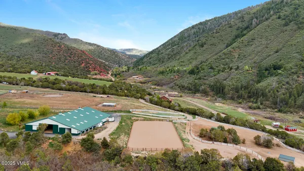 $3,799,000 | 147 Salt Creek Court, Eagle, CO 81631