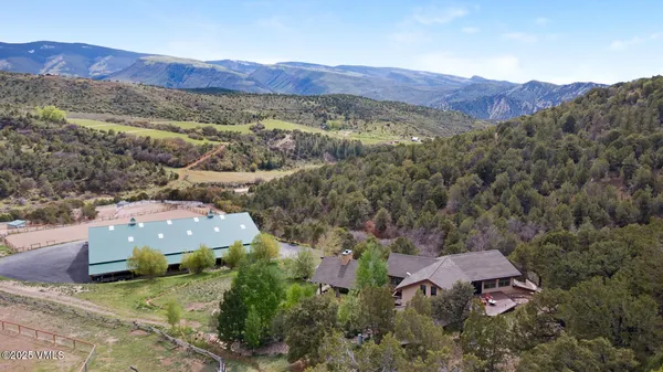 $3,799,000 | 147 Salt Creek Court, Eagle, CO 81631