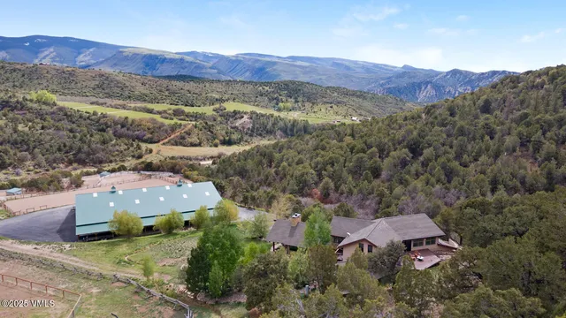 $3,799,000 | 147 Salt Creek Court, Eagle, CO 81631