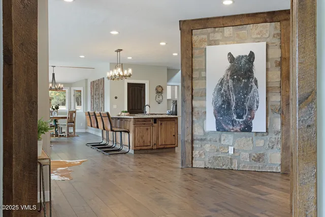 $3,799,000 | 147 Salt Creek Court, Eagle, CO 81631