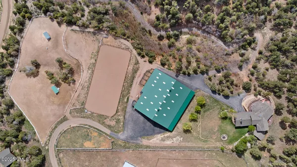 $3,799,000 | 147 Salt Creek Court, Eagle, CO 81631