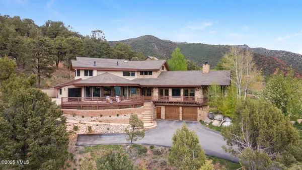 $3,799,000 | 147 Salt Creek Court, Eagle, CO 81631